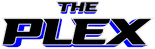 The Plex Logo